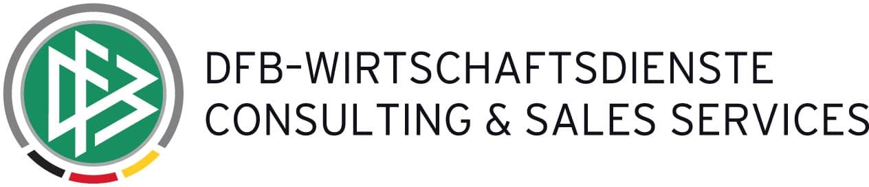 DFB-Wirtschaftsdienste_Logo