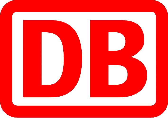 DeutscheBahn