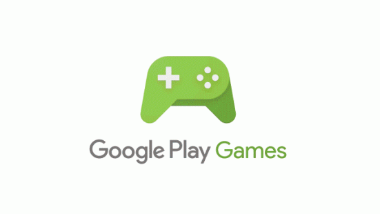 Google Play Games