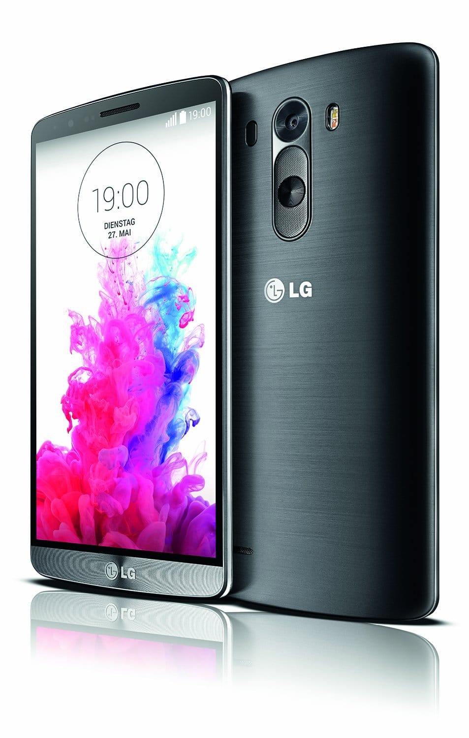 LG_G3