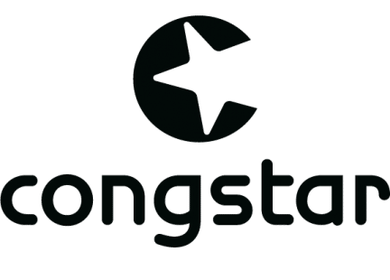 congstar