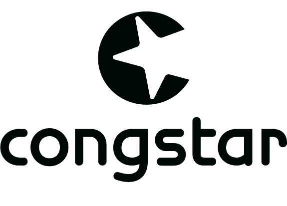 congstar