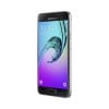 Samsung Galaxy A3 (2016)