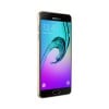 Samsung Galaxy A5 (2016)