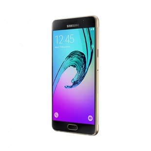 Samsung Galaxy A5