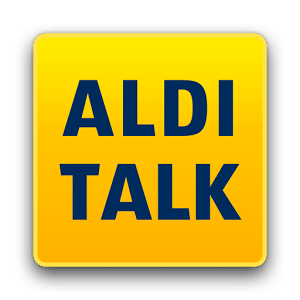 Aldi Talk