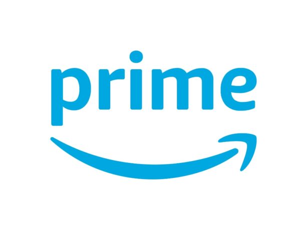 Amazon Prime