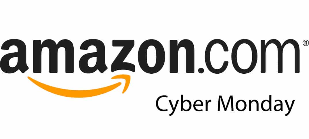 amazon_cyber_monday