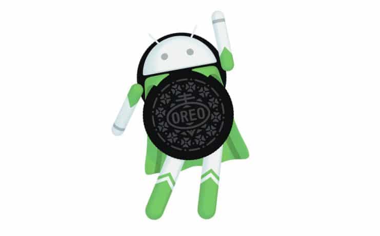 Android