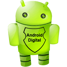 android-digital-logo