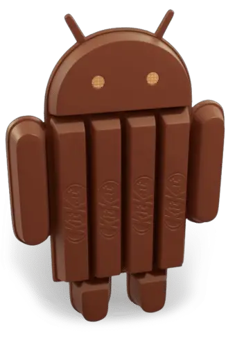 android_kitkat