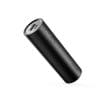 Anker PowerCore