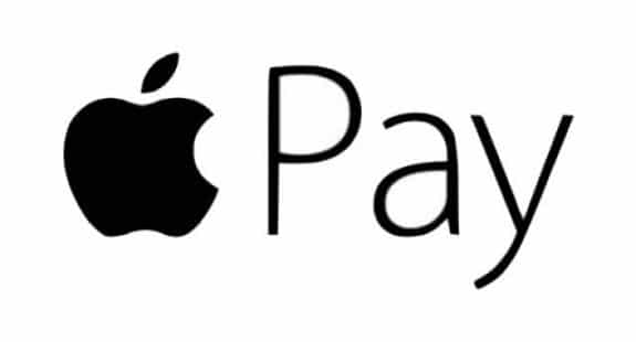 Apple Pay