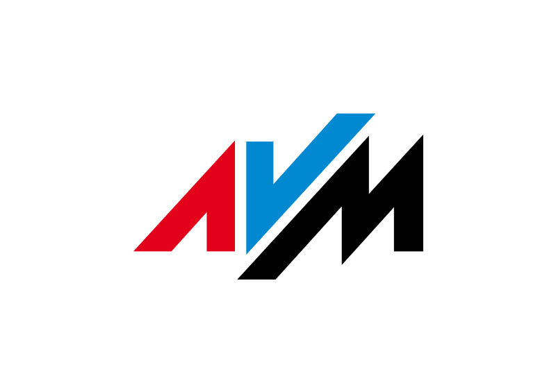 avm_logo