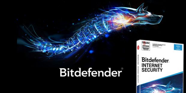 bitdefender internet security