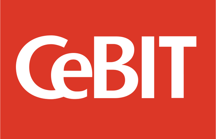 cebit