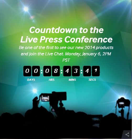 ces_countdown