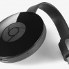 Chromecast 2 / New Chromecast