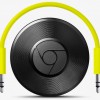 Chromecast Audio