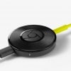 Chromecast Audio