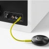 Chromecast Audio