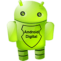 Android Digital 