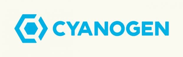 cyanogen_inc_logo1