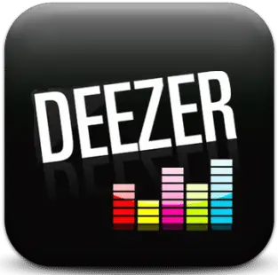 Deezer