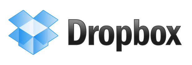 Dropbox