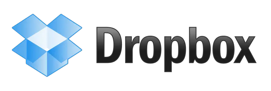 Dropbox