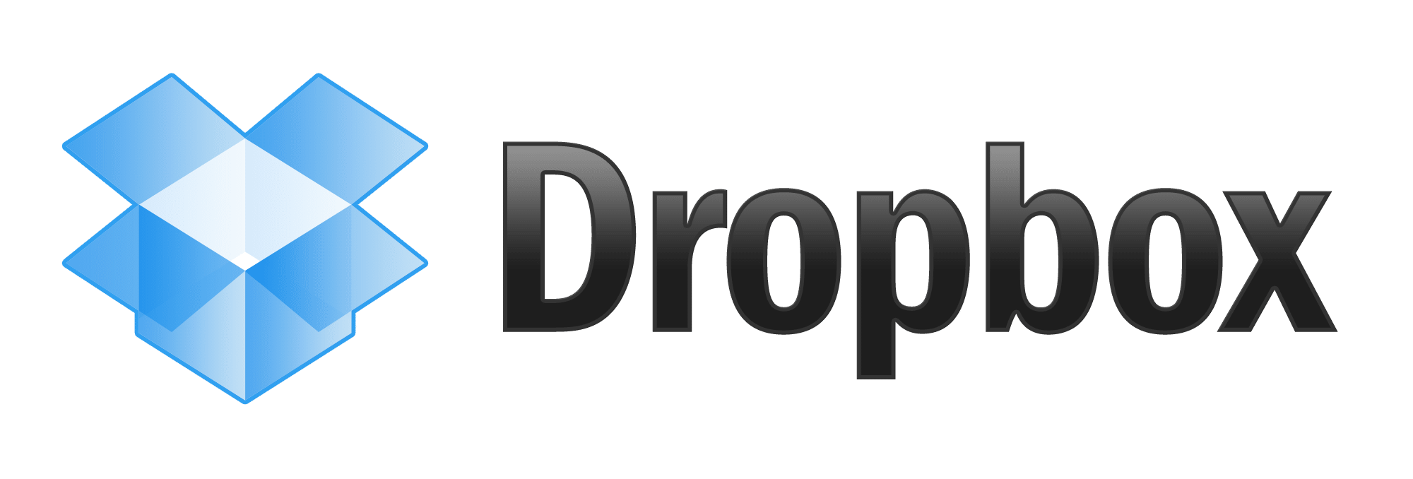 dropbox_logo