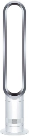 dyson cool am 07