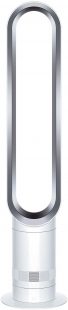 dyson cool am 07