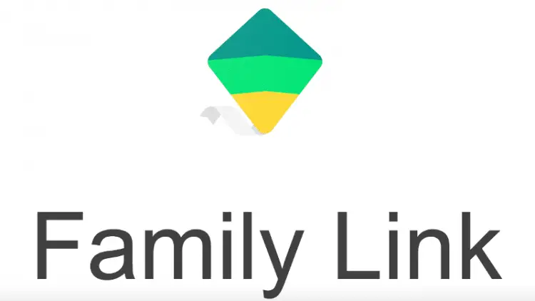 Google Family Link