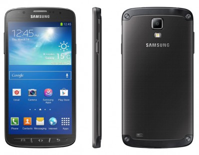 galaxy-s4-active