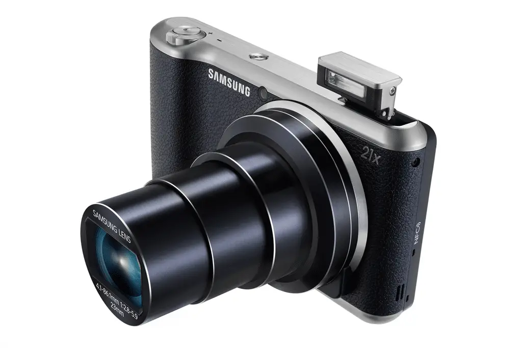 galaxy_camera2_1