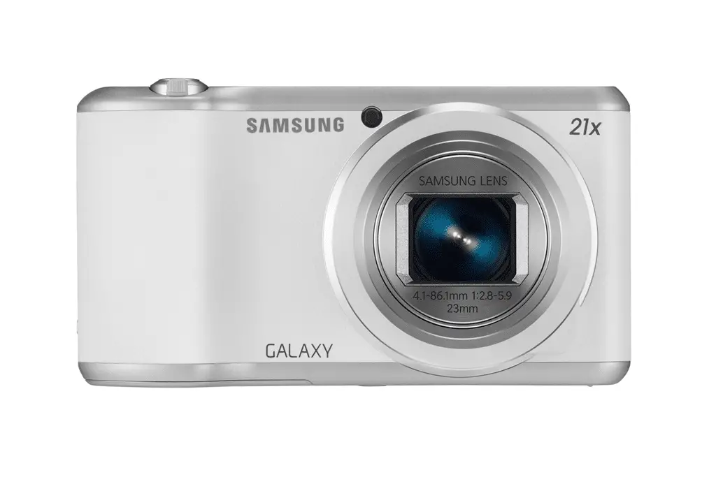 galaxy_camera2_2