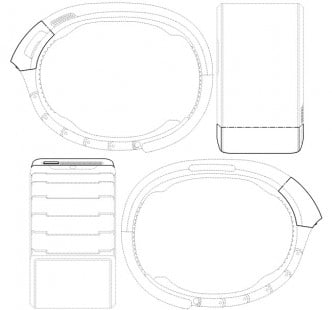 galaxy_gear