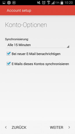 gmail_account_12