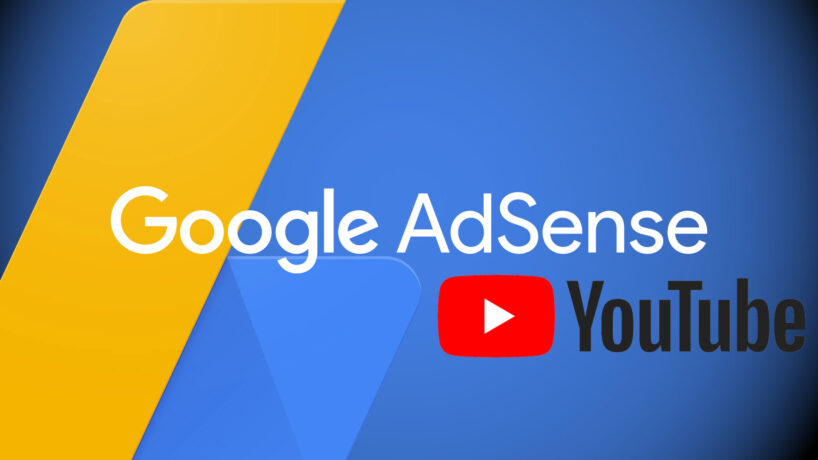 Adsense