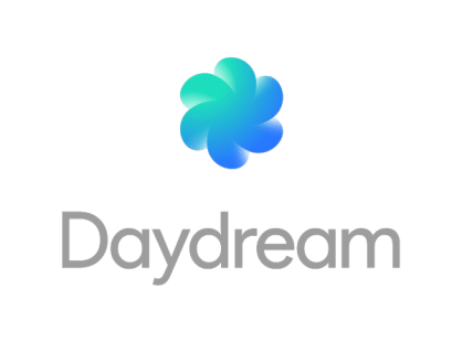 Google Daydream