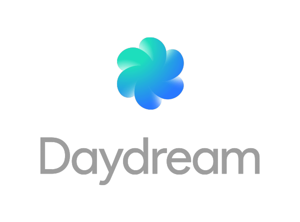 Google Daydream