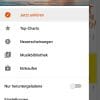Google Play Store