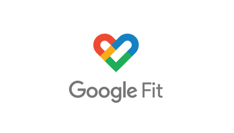 Google Fit