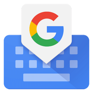 Google Gboard