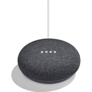 Google Home