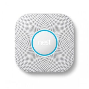 google nest protect