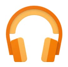 Google Play Music