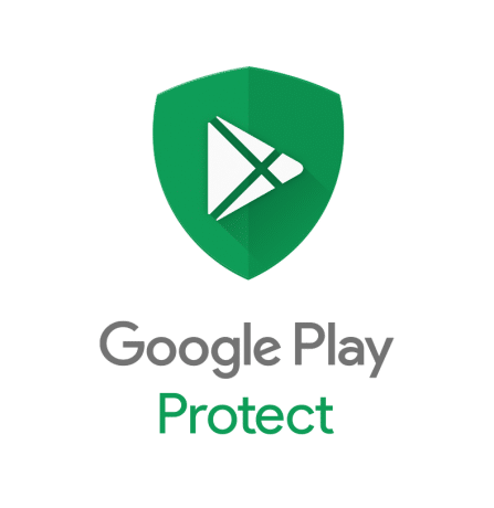 Google Play Protect