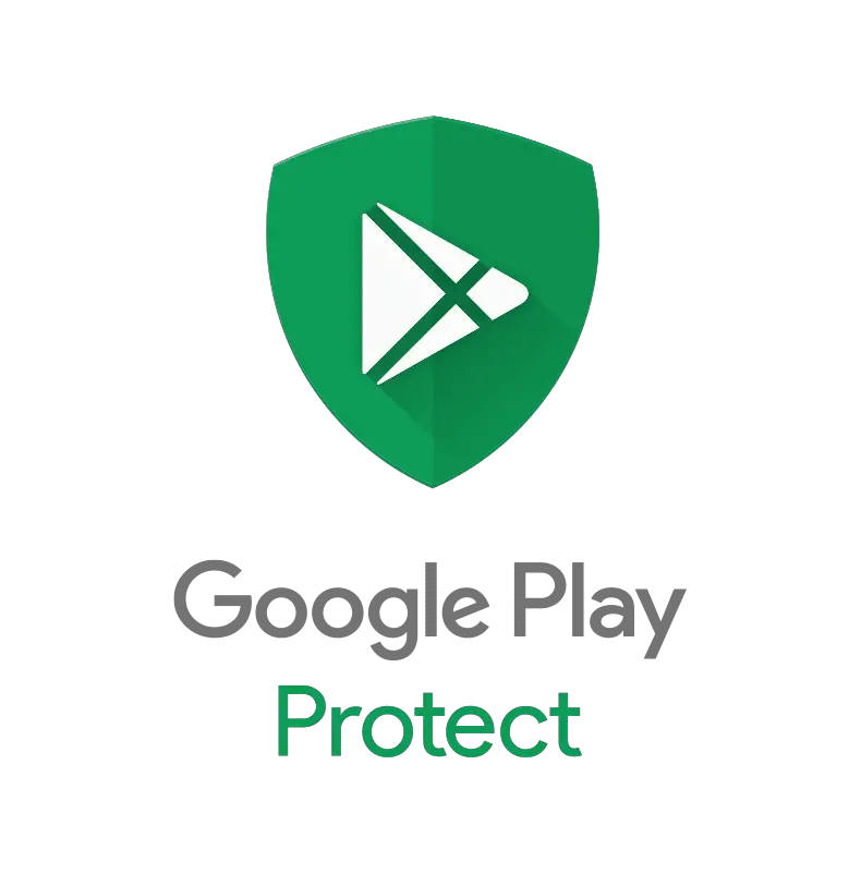 Google Play Protect